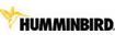 Humminbird �����
